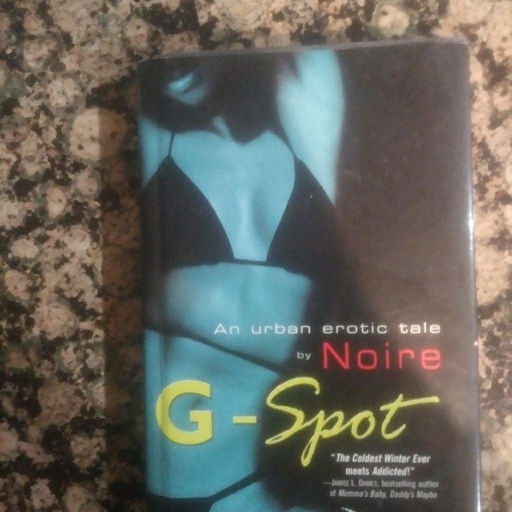 Book